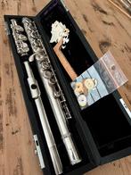 Yamaha YET Music Sound, Ophalen of Verzenden, Gebruikt