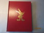 HC Asterix 4 verhalen album o.a. De Britten.Zie de  foto's, Boeken, Ophalen of Verzenden, Zo goed als nieuw, Meerdere stripboeken