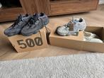 Adifas Yeezy 500, Overige kleuren, Nieuw, Ophalen of Verzenden, Sneakers of Gympen