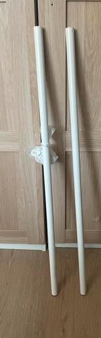 IKEA Pax kast, Kunststof, 200 cm of meer, 150 tot 200 cm, Ophalen of Verzenden