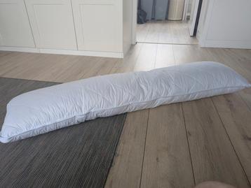 Voedingskussen Vitality Pur Side Sleeper beschikbaar voor biedingen