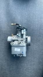 Dellorto phbl 26mm, Ophalen of Verzenden, Carburateur
