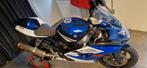 Zadel GSXR 1000 K5 / K6, Motoren, Ophalen of Verzenden, Nieuw