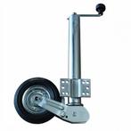 Neuswiel 60 mm WW automatisch opklapbaar aan de oplooprem, Overige typen, Nieuw, Winterhoff, Ophalen of Verzenden