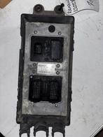 RENAULT  22053866 control unit, Ophalen of Verzenden, Renault