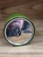 Vintage Raiffeisenbank Spaarpot, Verzamelen, Spaarpotten, Ophalen of Verzenden, Gebruikt