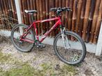 Mountainbike Trek 4900 Alpha, Fietsen en Brommers, Fietsen | Mountainbikes en ATB, Ophalen, Hardtail, 49 tot 53 cm, Zo goed als nieuw