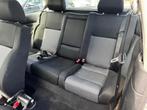 Volkswagen Golf 1.4-16V Trendline, Voorwielaandrijving, 15 km/l, Gebruikt, Zwart