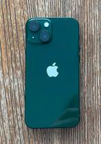 iPhone 13 mini groen, Groen, 128 GB, 86 %, Zonder abonnement