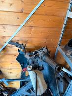 Gilera runner 125/180cc stuur, Ophalen of Verzenden