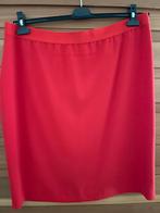 Mayerline Rok Nieuw Maat 48, Kleding | Dames, Mayerline, Maat 46/48 (XL) of groter, Nieuw, Ophalen of Verzenden