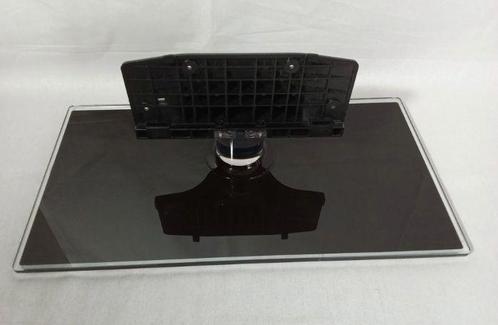 Stand/ Voet/ Base BN96-16771B BN9616771B BN61-07057X, Audio, Tv en Foto, Televisie-accessoires, Zo goed als nieuw, Verzenden