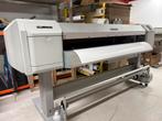 Mutoh ValueJet 1624 Eco Solvent Printer (printkop 2024), Computers en Software, Printers, Ophalen, Printer, Kleur printen, Overige technieken