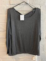 Britney Spears shirt maat S 36/38 Nieuw!! Nu €10,-, Kleding | Dames, Ophalen of Verzenden, Nachtkleding