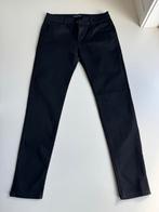 Zwarte Sasha Jeans - Maat 40 - Zeer Goede Staat!, Kleding | Dames, Ophalen of Verzenden, Zo goed als nieuw, Zwart, W30 - W32 (confectie 38/40)