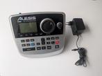 Alesis module DM8, Muziek en Instrumenten, Ophalen of Verzenden, Zo goed als nieuw, Overige merken