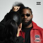 Cho tickets staanplaats 3 stuks, Drie personen of meer, Mei