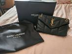 yves saint laurent tas, Sieraden, Tassen en Uiterlijk, Tassen | Damestassen, Verzenden, Nieuw, Zwart, Schoudertasje