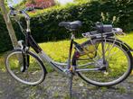 Dames fiets, 50 tot 53 cm, Ophalen, Gebruikt, Batavus