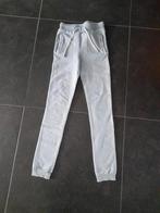 Billy & Lilly Jog broek Maat 158-164, Broek, Gebruikt, Ophalen of Verzenden, Billy & Lilly