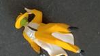 The Mask Figuur Jim Carrey 1:43 Triple 9 pol, Verzenden, Zo goed als nieuw, Auto, Overige merken