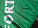 feyenoord shirt met originele handtekening Timmer, Verzamelen, Ophalen of Verzenden, Nieuw, Feyenoord