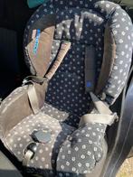 Maxi Cosi Priori autostoeltje, Kinderen en Baby's, Autostoeltjes, Ophalen, 9 t/m 18 kg, Slaapstand, Maxi-Cosi