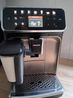 Philips latte go 5400, Witgoed en Apparatuur, Koffiezetapparaten, Ophalen of Verzenden, Zo goed als nieuw, Koffiemachine