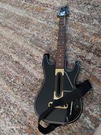 Guitar Hero/Rock Band Drumstel PS4, Spelcomputers en Games, Games | Overige, Muziek, Ophalen of Verzenden, Zo goed als nieuw, 3 spelers of meer