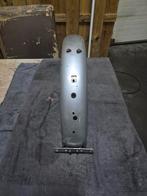 Mooie Origineel achterspatbord kreidler RS/ TM, Rhenen, Overige typen, Boslandweg 148, Ophalen of Verzenden