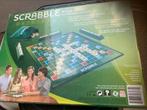 Scrabble 70 jaar, Hobby en Vrije tijd, Gezelschapsspellen | Bordspellen, Ophalen of Verzenden, Nieuw