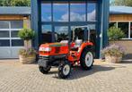 Kubota GT19, met servo, 808 Hr. , 1.100kg hefvermogen en 23, Gebruikt, Overige merken