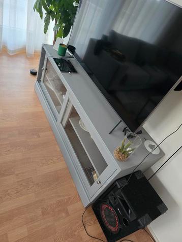 Zgan Tv meubel