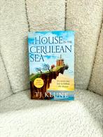 The house in the cerulean sea, Ophalen of Verzenden, Nieuw