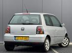 SEAT Arosa 1.4i Stella, Auto's, Seat, Voorwielaandrijving, Gebruikt, Airbags, Origineel Nederlands