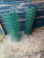 Gaas op rol, Tuin en Terras, Ophalen, Gebruikt