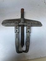 KUKKO 2-150 Trekker, Auto diversen, Ophalen, Gebruikt