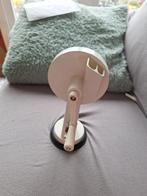 Snijbonenmolen, Ophalen of Verzenden