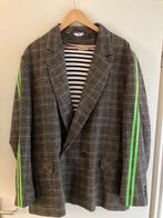PENN&INK blazer Maat 44, Kleding | Dames, Verzenden, Zo goed als nieuw, Maat 42/44 (L), Grijs