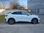 Originele Audi Q3 RSQ3 F3 83A 19 inch, Auto-onderdelen, Banden en Velgen, Banden en Velgen, 235 mm, Zomerbanden, Ophalen