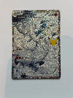 Reshiram 113/114 celebrations, Hobby en Vrije tijd, Verzamelkaartspellen | Pokémon, Ophalen of Verzenden, Zo goed als nieuw