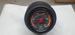 Teller kilometerteller NOS 120km Puch etc in houder, Ophalen, Nieuw, Overige typen, Overige merken