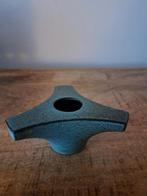 Cor unum kandelaar, Ophalen of Verzenden