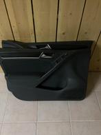 Deurplaten Vw Golf 6 nette staat, Auto-onderdelen, Interieur en Bekleding, Ophalen, Gebruikt, Volkswagen