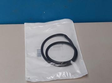 Dichting Branderplaat DN220 Nefit Art.nr.: 7746900455 beschikbaar voor biedingen