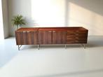 Pastoe dressoir Made to Measure, Huis en Inrichting, Ophalen, Overige materialen, Pastoe., .