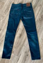 Petrol jeans 32-32, Petrol Industries, Blauw, W32 (confectie 46) of kleiner, Ophalen of Verzenden