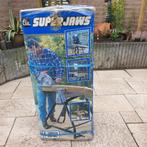 superjaw, Doe-het-zelf en Verbouw, Gereedschap | Overige machines, Ophalen, Nieuw