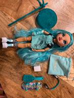 Rainbow high  Pop, Kinderen en Baby's, Ophalen, Gebruikt, Barbie