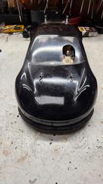 Te koop mooie kyocho, Hobby en Vrije tijd, Gebruikt, Ophalen of Verzenden, Schaal 1:10, Auto onroad